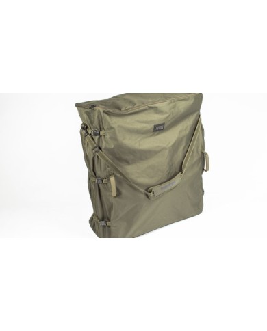 NASH BEDCHAIR BAG WIDE BORSA PER BRANDA NASH BEDCHAIR BAG WIDE BORSA PER BRANDA