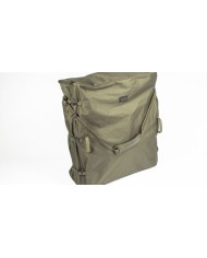 NASH TACKLE STATION BAG NASH TACKLE STATION BAG
