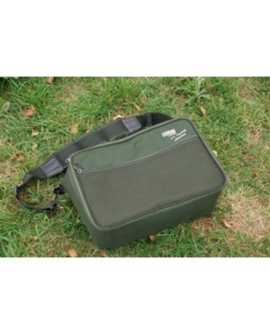 NASH TACKLE STATION BAG