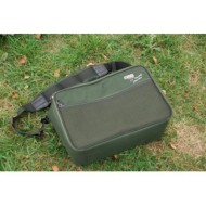 NASH TACKLE STATION BAG NASH TACKLE STATION BAG