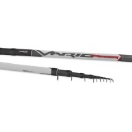 TUBERTINI VARIO POWER 4 MT CANNA