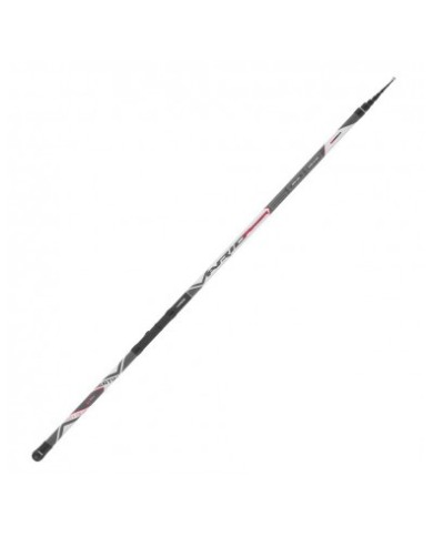 TUBERTINI VARIO POWER 4 MT CANNA