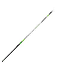 MULINELLO TUBERTINI WASP 4000