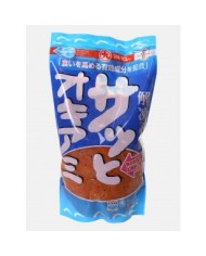 MULINELLO TUBERTINI  SEIKA SHADE 7.3:1 MULINELLO TUBERTINI  SEIKA SHADE 7.3:1