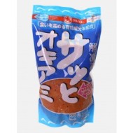 MARUKIU KRILL E GAMBERI SIOTTO OKIAMI  ADDITTIVO MARUKIU KRILL E GAMBERI SIOTTO OKIAMI  ADDITTIVO