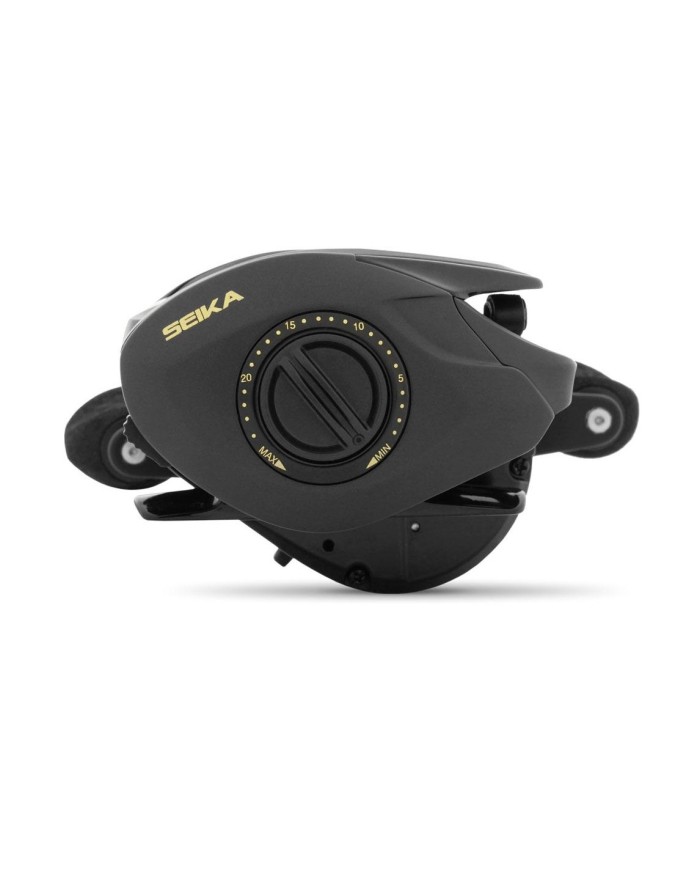 MULINELLO TUBERTINI  SEIKA SHADE 7.3:1 MULINELLO TUBERTINI  SEIKA SHADE 7.3:1