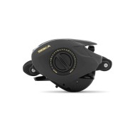 MULINELLO TUBERTINI  SEIKA SHADE 7.3:1 MULINELLO TUBERTINI  SEIKA SHADE 7.3:1