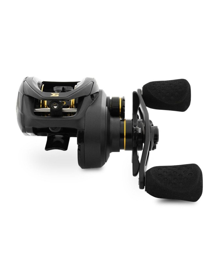 MULINELLO TUBERTINI  SEIKA SHADE 7.3:1 MULINELLO TUBERTINI  SEIKA SHADE 7.3:1