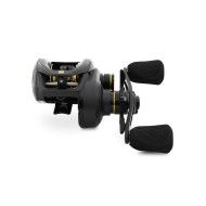 MULINELLO TUBERTINI  SEIKA SHADE 7.3:1 MULINELLO TUBERTINI  SEIKA SHADE 7.3:1