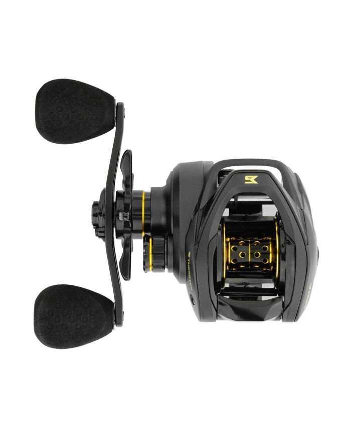 MULINELLO TUBERTINI  SEIKA SHADE 7.3:1 MULINELLO TUBERTINI  SEIKA SHADE 7.3:1