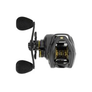 MULINELLO TUBERTINI  SEIKA SHADE 7.3:1 MULINELLO TUBERTINI  SEIKA SHADE 7.3:1