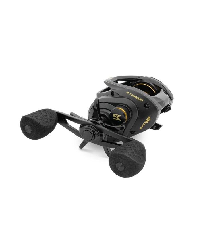 MULINELLO TUBERTINI  SEIKA SHADE 7.3:1 MULINELLO TUBERTINI  SEIKA SHADE 7.3:1