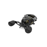 MULINELLO TUBERTINI  SEIKA SHADE 7.3:1 MULINELLO TUBERTINI  SEIKA SHADE 7.3:1