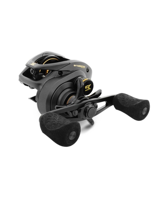 MULINELLO TUBERTINI  SEIKA SHADE 7.3:1 MULINELLO TUBERTINI  SEIKA SHADE 7.3:1