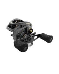 MULINELLO OKUMA ITX 4000H