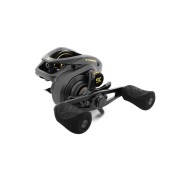 MULINELLO TUBERTINI  SEIKA SHADE 7.3:1 MULINELLO TUBERTINI  SEIKA SHADE 7.3:1