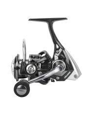 MULINELLO OKUMA EPIXOR LS EPL55