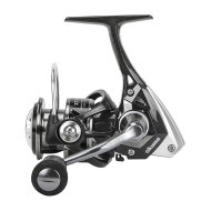 MULINELLO OKUMA ITX 4000H