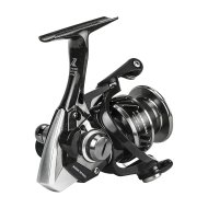 MULINELLO OKUMA ITX 4000H