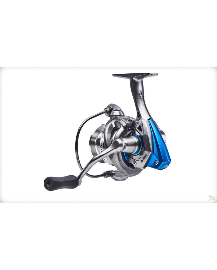 MULINELLO OKUMA EPIXOR LS EPL55