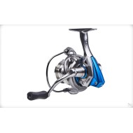 MULINELLO OKUMA EPIXOR LS EPL55