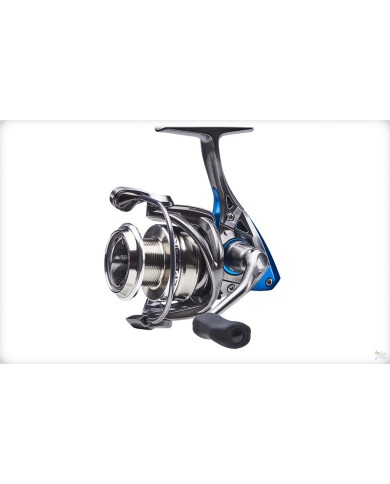 MULINELLO OKUMA EPIXOR LS EPL55 MULINELLO OKUMA EPIXOR LS EPL55