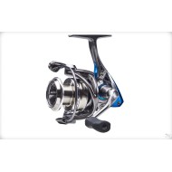 MULINELLO OKUMA EPIXOR LS EPL55