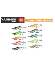 MULINELLO OKUMA EPIXOR LS EPL55