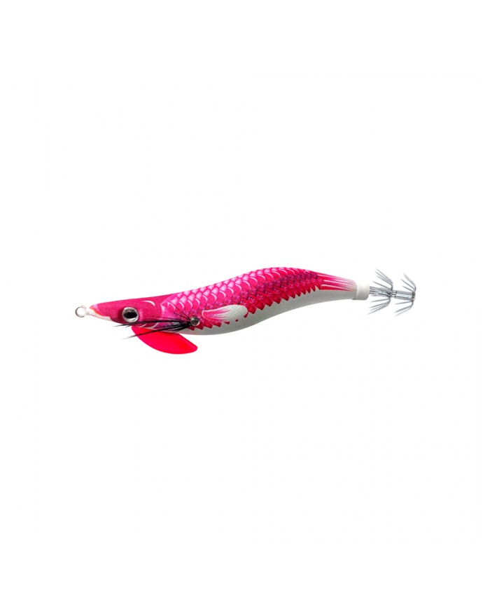 TOTANARE JATSUI KABO-SQUID REFISH 1,5 TOTANARE JATSUI KABO-SQUID REFISH 1,5