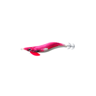 TOTANARE JATSUI KABO-SQUID REFISH 1,5 TOTANARE JATSUI KABO-SQUID REFISH 1,5