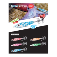 TOTANARE JATSUI TATAKI 1,5 TOTANARE JATSUI TATAKI 1,5