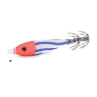 TOTANARE JATSUI TATAKI 1,5 TOTANARE JATSUI TATAKI 1,5