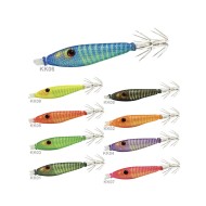 TOTANARE RUSH TATAKI 1,5