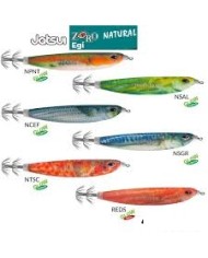 TOTANARE RUSH TATAKI 1,5