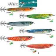 TOTANARE JATSUI ZORO EGI 3.0