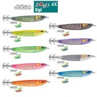 TOTANARE JATSUI ZORO EGI 3.0