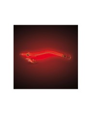 AMI MUSTAD ALPHA WORMER AMI MUSTAD ALPHA WORMER