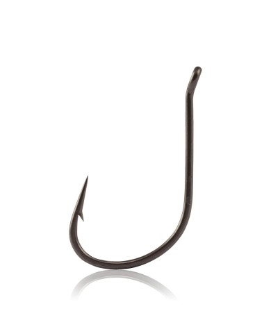 AMI MUSTAD ALPHA WORMER AMI MUSTAD ALPHA WORMER