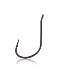 AMI MUSTAD CHINU LIGHT AMI MUSTAD CHINU LIGHT