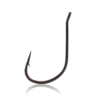 AMI MUSTAD ALPHA WORMER AMI MUSTAD ALPHA WORMER