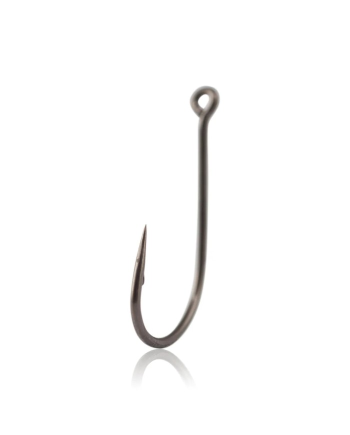 AMI MUSTAD ALPHA WORMER AMI MUSTAD ALPHA WORMER