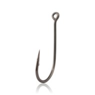 AMI MUSTAD ALPHA WORMER AMI MUSTAD ALPHA WORMER