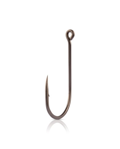 AMI MUSTAD CHINU LIGHT AMI MUSTAD CHINU LIGHT