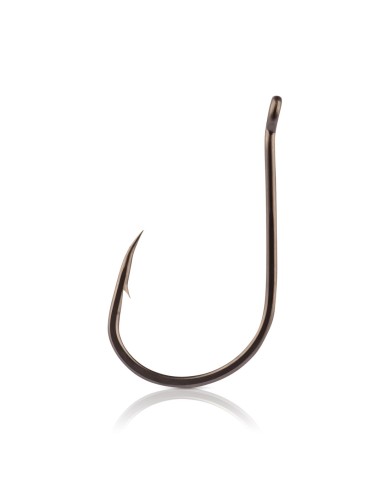 AMI MUSTAD CHINU LIGHT AMI MUSTAD CHINU LIGHT