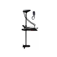 MOTORE ELETTRICO RHINO BLX 65 BMR GPS NXT 12V