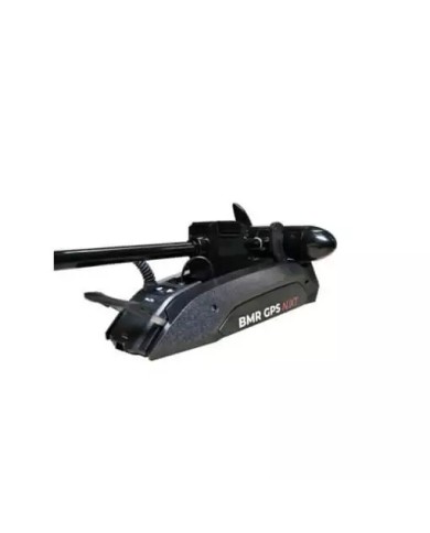 MOTORE ELETTRICO RHINO BLX 65 BMR GPS NXT 12V MOTORE ELETTRICO RHINO BLX 65 BMR GPS NXT 12V