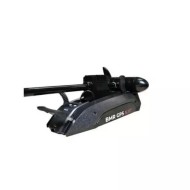 MOTORE ELETTRICO RHINO BLX 65 BMR GPS NXT 12V