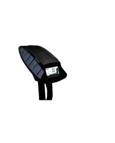 MOTORE ELETTRICO RHINO BLX 65 BMR GPS NXT 12V MOTORE ELETTRICO RHINO BLX 65 BMR GPS NXT 12V