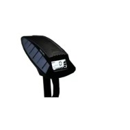 MOTORE ELETTRICO RHINO BLX 65 BMR GPS NXT 12V