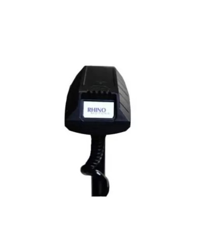 MOTORE ELETTRICO RHINO BLX 65 BMR GPS NXT 12V MOTORE ELETTRICO RHINO BLX 65 BMR GPS NXT 12V